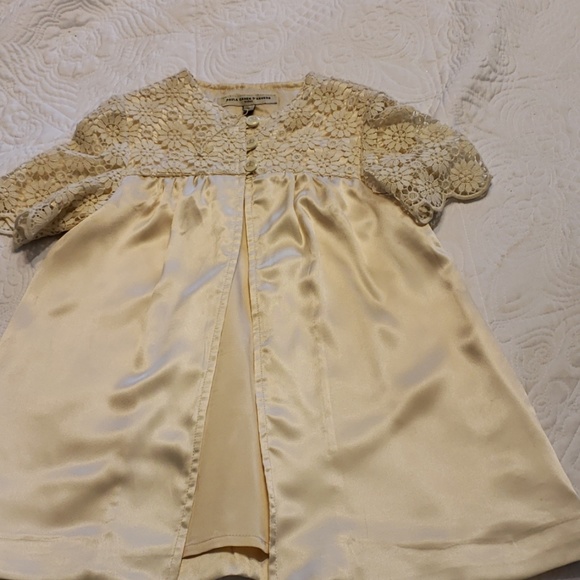 Paula Cahen D'anvers - Picture 1 of 8